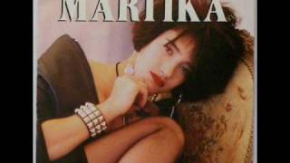 Martika  Toy Soldiers Screwed and Chopped [upl. by Maidy]