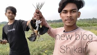 New blog Dak Pakhi 🦩shikari sorts viralvideo [upl. by Elmo483]