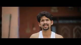 Rajendra Tripathi  top real team  amir trt  trt comedy video [upl. by Stanwinn]