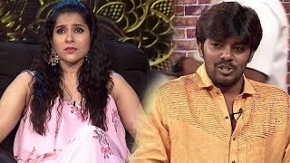 All in One Super Entertainer Promo  19th August 2019  Dhee Jodi JabardasthExtra Jabardasth [upl. by Ahsienad]