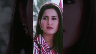 Neil ki Entry 😎 aditirathore zainimam naamkaran shorts [upl. by Abihsat]