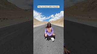 10000 Photos aur 1 Trip🤯🥵 youtube comedy funny relatable [upl. by Summers598]