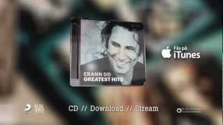 Erann DD  Greatest Hits TVspot [upl. by Billie170]