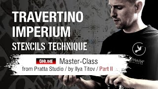 PRATTAMASTER Online masterclass 28062024 [upl. by Airdnalahs]