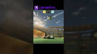 Que pnd3j0000🗣️🔥  ranked rl rocketleague gameplay ssl rl ranks high 1v1 2v2 [upl. by Milstone]