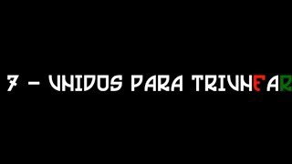 Album Curva Che  UNIDOS PARA TRIUNFAR  07  UNIDOS PARA TRIUNFAR [upl. by Burnie589]