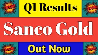 ♦️Senco Gold q1 results 2024। Senco Gold result। Senco Gold latest news। Senco result Today♦️ [upl. by Elades]