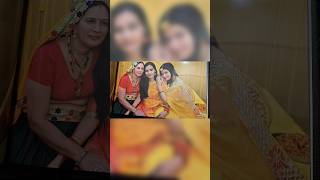 Ye galiyan ye chobara yaha aana na dobara reallife3031 haldi wedding mehndi [upl. by Mcgaw]