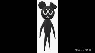 Cartoon Mouse Theme Song Steamboat Willie Song [upl. by Gurl]