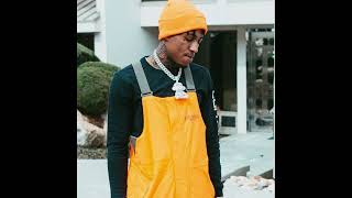 FREE NBA Youngboy Guitar Type Beat  quotFound Peacequot  ayteez [upl. by Hasan165]