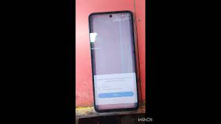 Poco m6pro 5g FRP bypassa karne ka trick 💯 wort find app or second space not working Android 14 [upl. by Datha579]