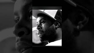 J Dilla Full Mixtape on my Channel shorts [upl. by Edualc]