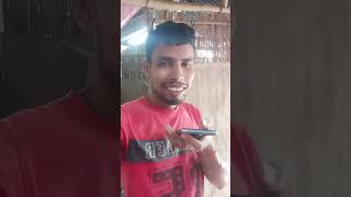 Gulab phool Kanta bondhu sada patavrill googleassistant motivation [upl. by Llewoh]