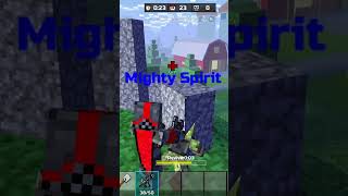 Pixel gun 3d pixel minecraft pixelgun3dhindi gaming pixelgun [upl. by Diamond773]