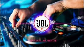 Aayega Maza Ab Barsaat Ka DJ DRK Night King Dj Remix Song Aayega Maja Ab Barsat Ka Hindi remixsong [upl. by Mimi]