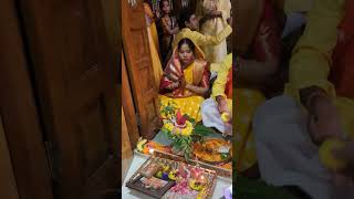 Badi sher pe sawar trending viralvideo shortvideo [upl. by Amaerd]