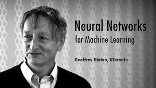 Lecture 44 — Neuroprobabilistic language models Neural Networks for Machine Learning [upl. by Shaun24]