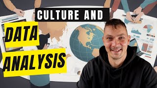 Coding and Thematic Analysis  the role of Culture amp how to reduce Researcher Bias [upl. by Yursa195]