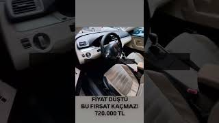 Satılık Passat CC 2011 Model Fiyat 720000 TL Cep No 0534 556 36 98 [upl. by Elfreda]