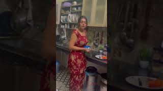 Roti hi bnondi creels comedy love [upl. by Merrill730]