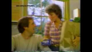 1984 Panadol Commercial [upl. by Rae]