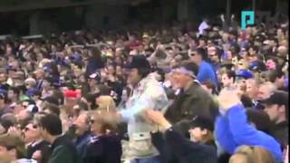 PTV Friday Flashbacks  1994 SANFL Grand Final [upl. by Rekyr]