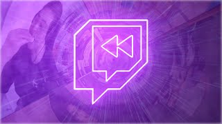 Twitch Rewind 2020 [upl. by Codie]