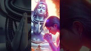 जीवन सुख दुःख का संगम हैंमहादेव स्टेटस Mahakal Stetus trendingshorts shorts shortvideo har [upl. by Alenson856]