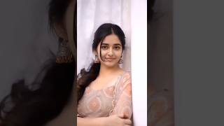 Azhage Brammanidam Status video Devathayai Kanden  Dhanush Sridevi  Boopathy Pandiyan  Deva [upl. by Dorothee]