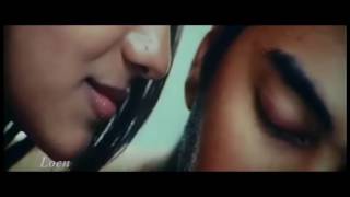 gore gore moscowin kaveri video song hd [upl. by Litt357]