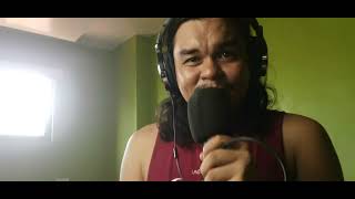 OPAW Bohok  Max Surban VIDEOKE LIVE 2024 [upl. by Hallagan]