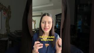 Best Sunscreen For Face  Best Sunscreen For Oily SkinCombination Skin  Dr Sarin [upl. by Litha]