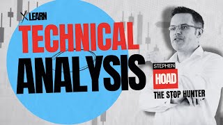 GET STARTED TECHNICAL ANALYSIS COURSE FOR BEGINNERS FREE FULL TUTORIAL [upl. by Emil]