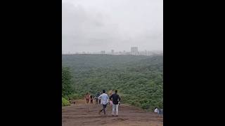 EXPLORING THE KANHERI CAVE HIGH MOUNTAIN  BORIVALI SANJAY GANDHI NATIONAL PARK 2 VLOG [upl. by Ariom]