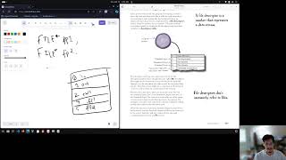 50  Interprocess Communication IPC in C [upl. by Suixela]