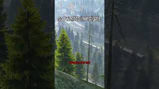 This Is A MASSIVE Problem In DayZ ❌ [upl. by Enelyak672]