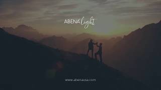 ABENA Light™ Pads for Women [upl. by Merchant]