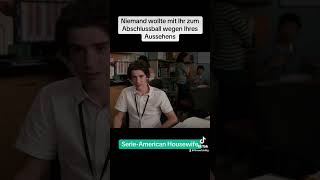 Krasse Aktion film movie foryou deutsch viralvideo serie netflix respect [upl. by Samale]