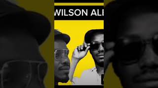 Delroy Wilson Songs Mix reggae music mixtape song shorts [upl. by Ailin927]