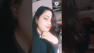 😎🥰🥀🥰manjeete pyari lage tu chhori ghani🥰🥀🥰😎 🙏 please subscribe song love trending shorts [upl. by Anasxor972]