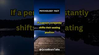 PSYCHOLOGY FACTS NO228 psychologyfacts shorts viralshorts trendingshorts trendingnow [upl. by Judenberg]