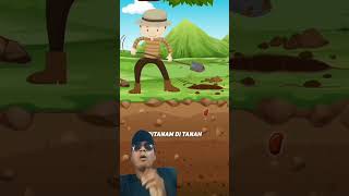 Rain Rayyan Gaming Grow shorts shortvideo funny [upl. by Ralyt]