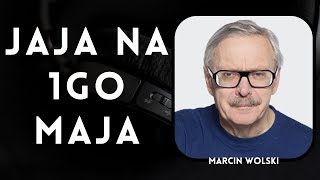 Jaja na 1go Majamarcinwolski [upl. by Trisha]