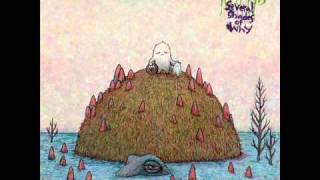 J Mascis Make It Right [upl. by Dymoke655]