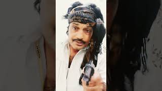 gabber singh best dialougereels [upl. by Selima]