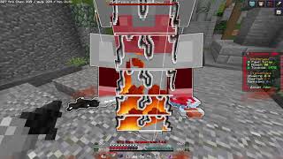 PvP FunTime  elayz1r mp4play3r  event [upl. by Lubet]