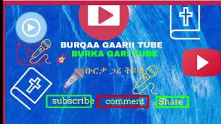 Subscribe to Burka Gari tube  comment  Share [upl. by Nahgam]