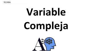 Variable compleja I Teorema de Moivre I Raíces I Raíces nésimas I [upl. by Joris954]