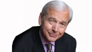 John Humphrys Admits BBC Bias [upl. by Sivra]