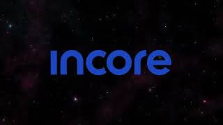 Incore Logo Reveal [upl. by Rusty]